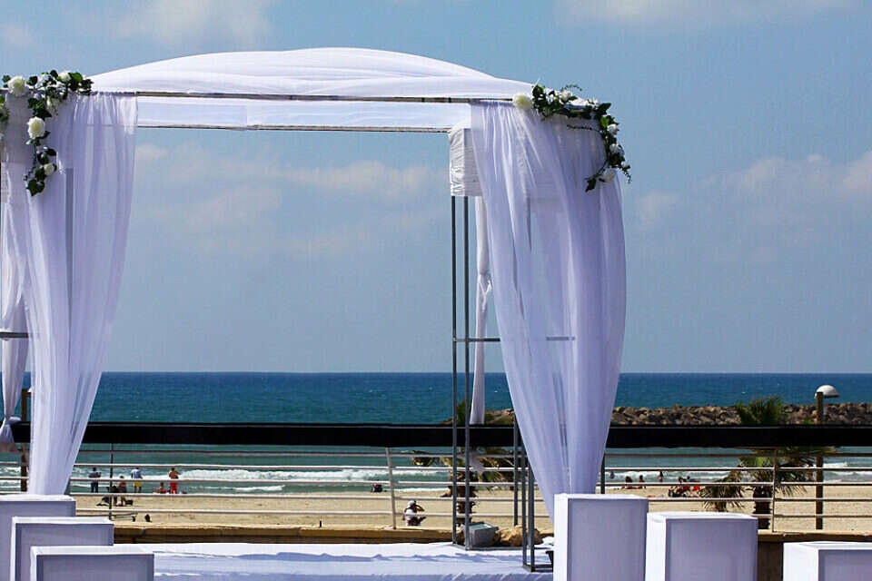 תמונת המחשה // צילום: Getty Images ,