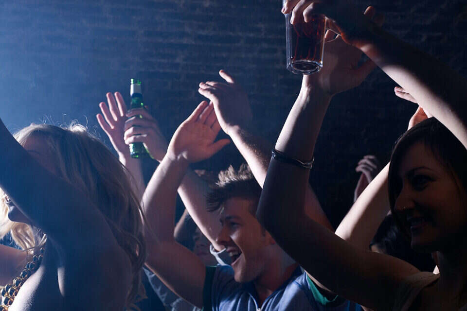 תמונת המחשה // צילום: Getty Images ,