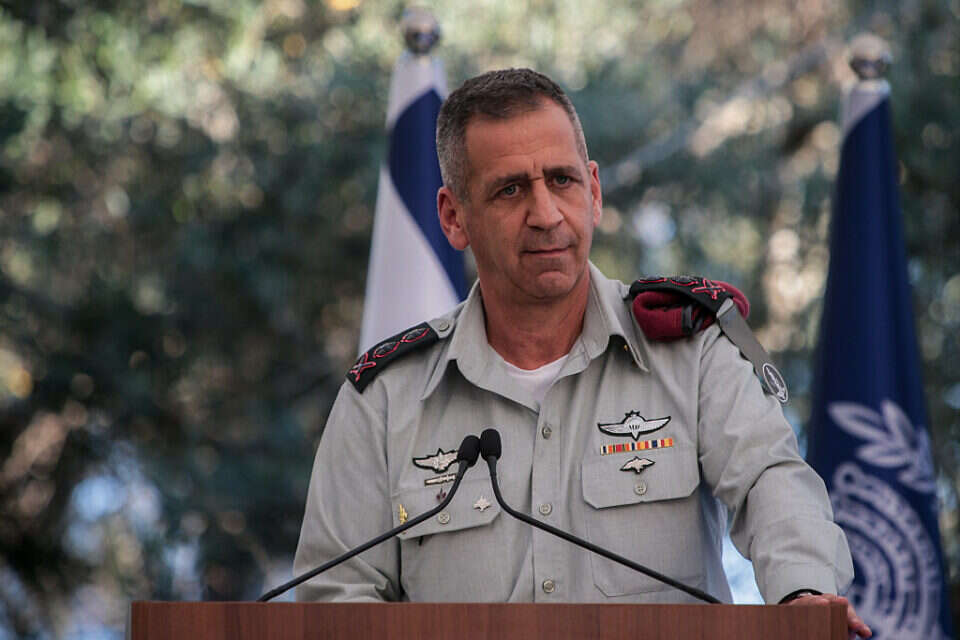 כוכבי , אורן בן חקון