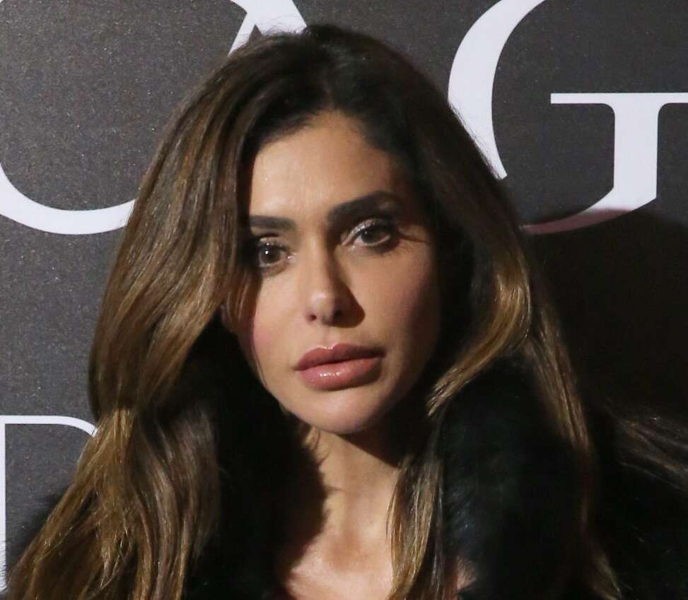 נעמה קסרי