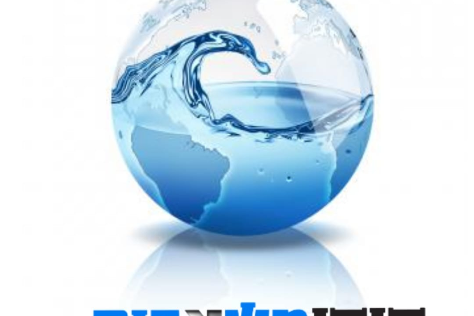 צילום: // ,