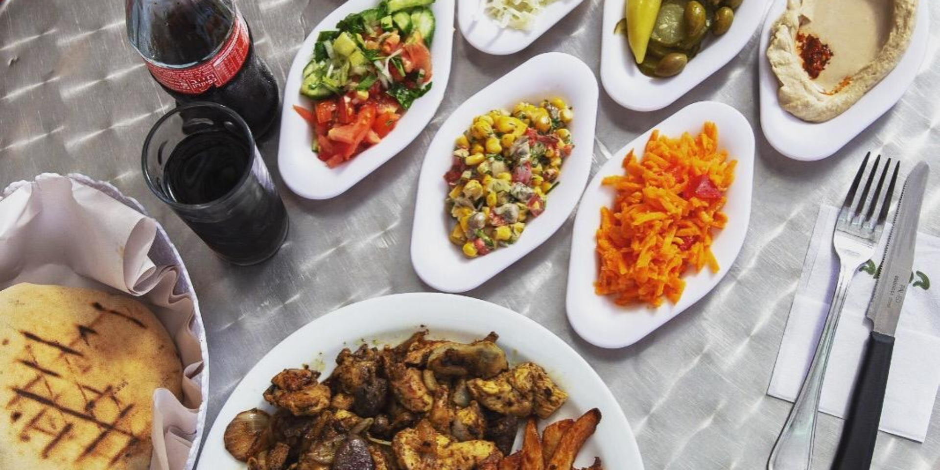 צילום: // ,