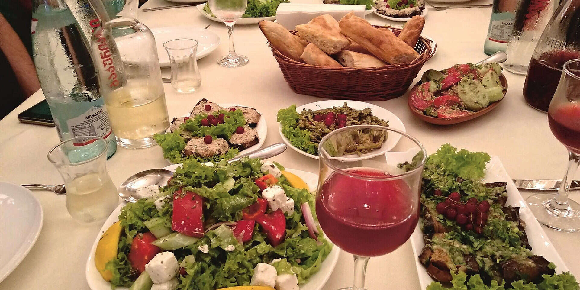 ,