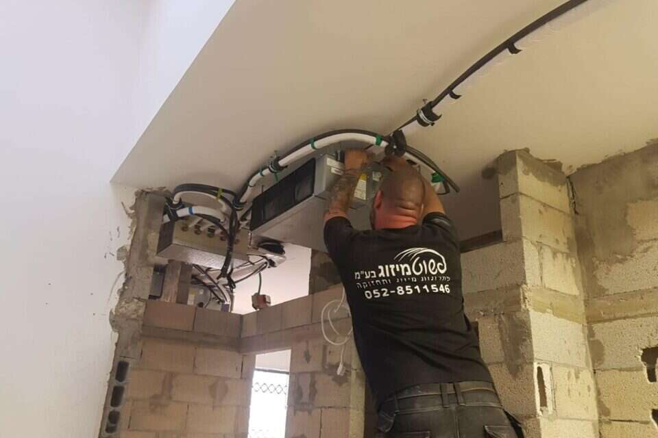 צילום:  //  , 
