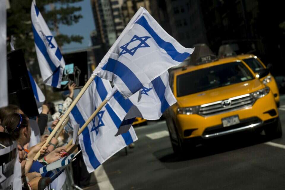 צילום: רויטרס , 