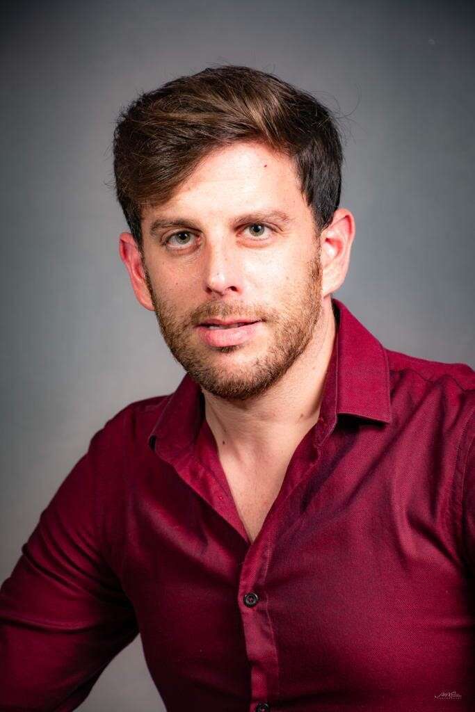 צילום: // ,