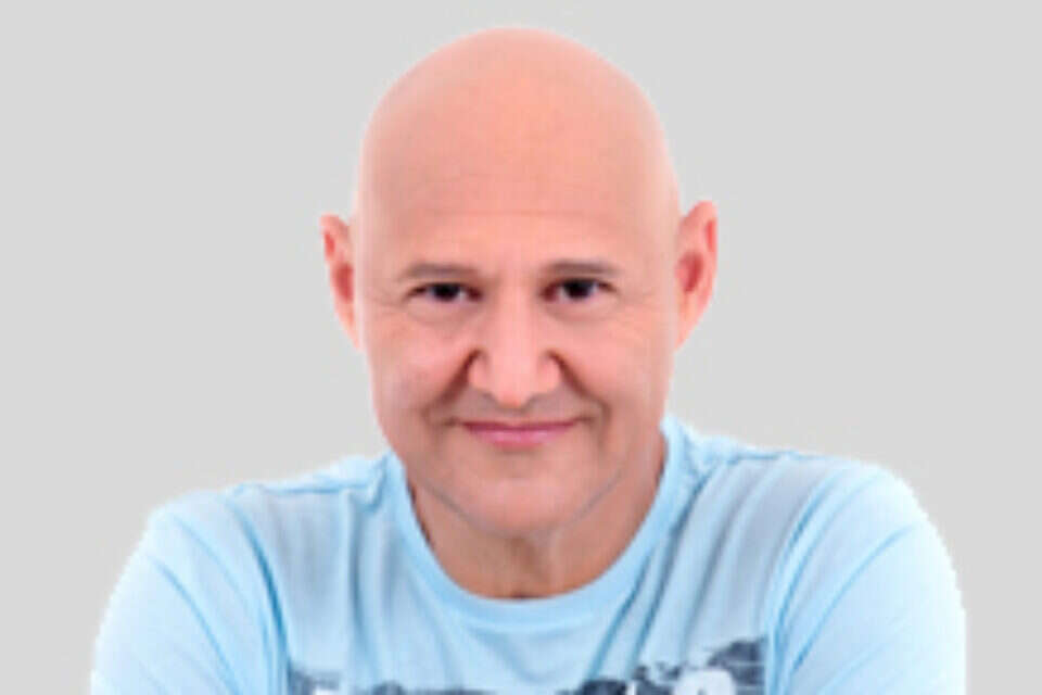 ,