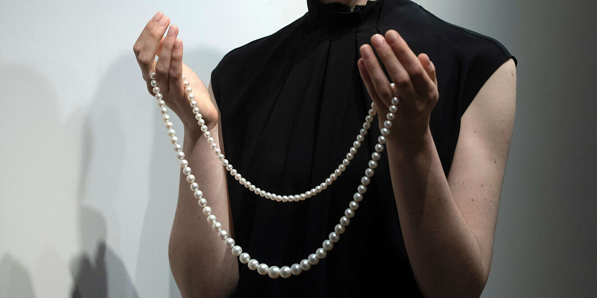 תמונת המחשה // צילום: EPA , 