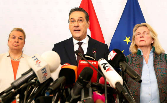 ××× ×¡ ×ר×ס×××× ×©×ר××× ××ס××ת ××¢×ת×× ××× ×× ×××××¢ ×¢× ×¢×××ת×