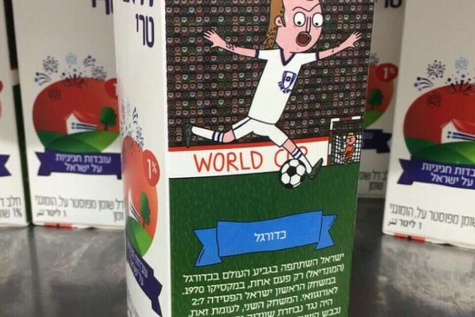 ,
