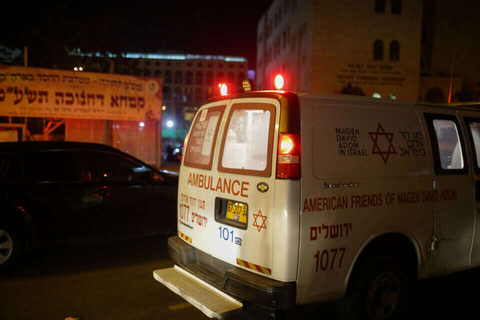 צילום ארכיון: אורן בן חקון // צילום ארכיון: אורן בן חקון ,