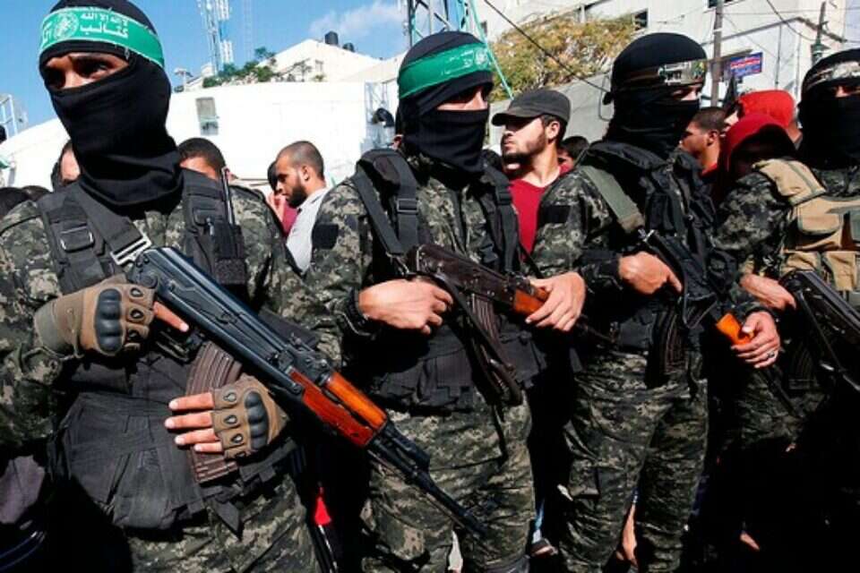 צילום ארכיון: אי.אף.פי // צילום ארכיון: אי.אף.פי ,
