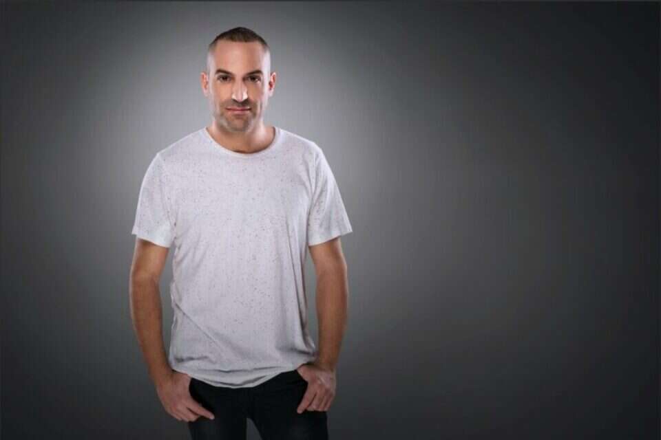 צילום: // ,