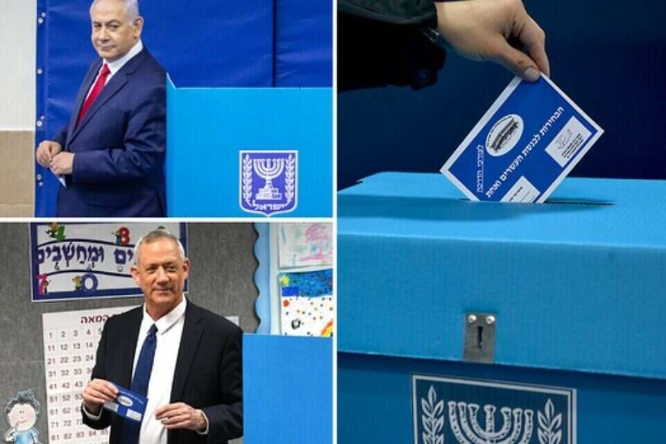 צילומים: יוסי זליגר, אמיל סלמן ,