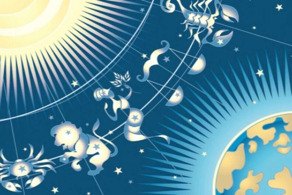 ,