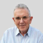 פיני רבינוביץ