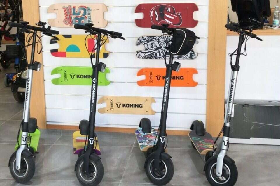 צילום: // ,