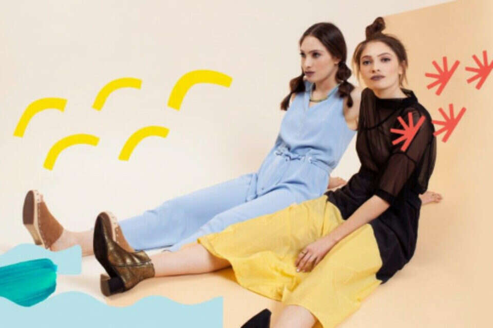 ,