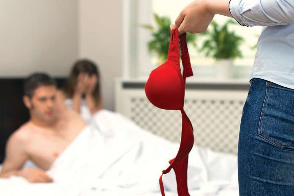 צילום אילוסטרציה: GettyImages ,