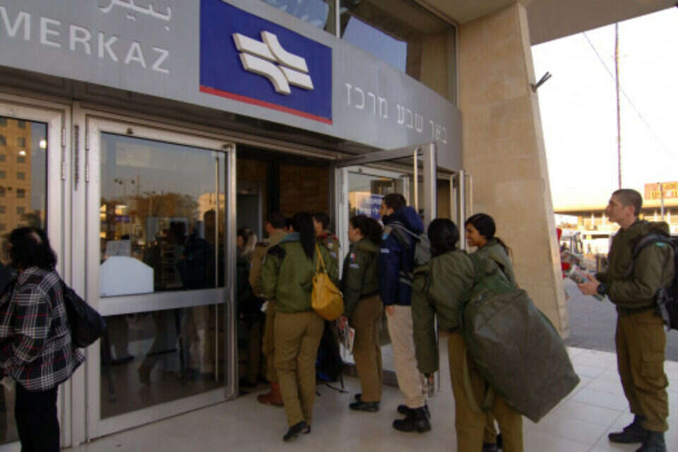 צילום אילוסטרציה: דודו גרינשפן ,