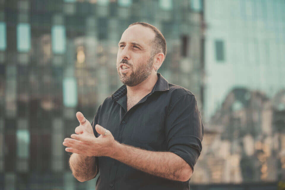 צילום:  //  , 