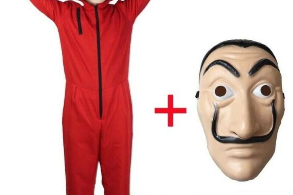 צילום: // ,