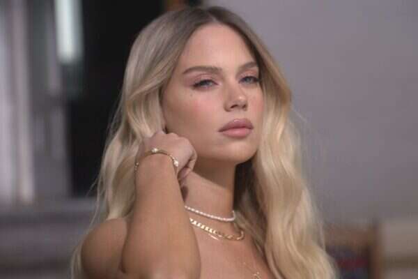 בר זומר , משה בן שמחון