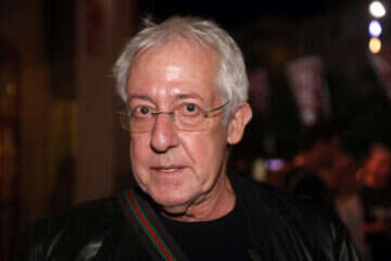 גידי גוב חשוד שנהג תחת אלכוהול באיילון - 5 נפגעו