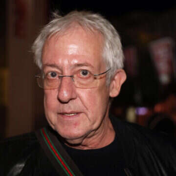 גידי גוב חשוד שנהג תחת אלכוהול באיילון - 5 נפגעו