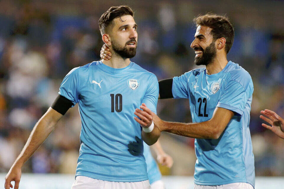 דאבור. צמד ושריקות בוז , אלן שיבר