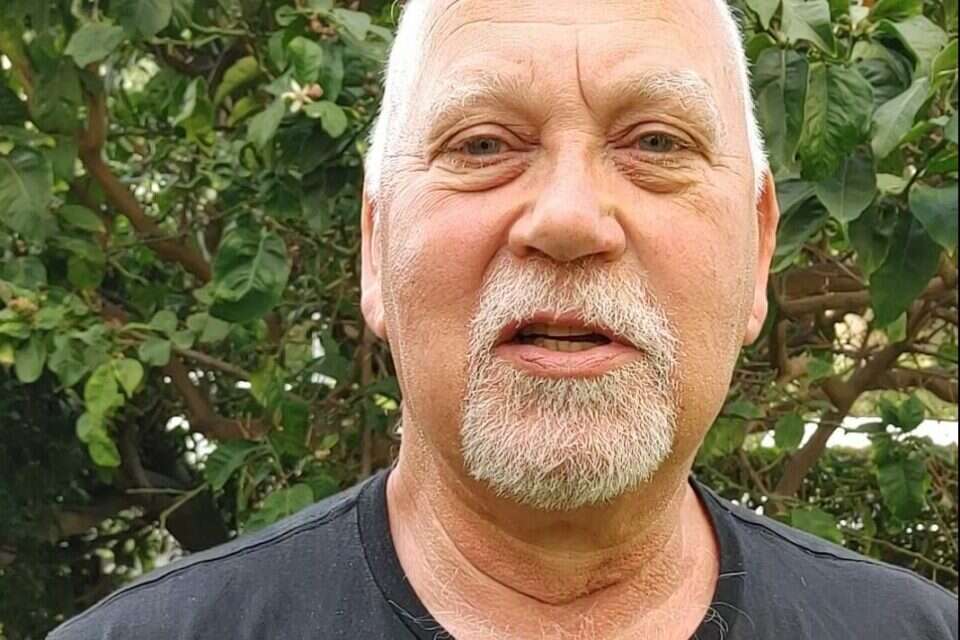 עופר בר יהודה ,