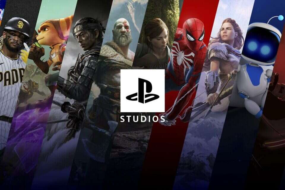 מסמכים משפטיים מראים: סוני יודעת מתי היא תשחרר את פלייסטיישן 6