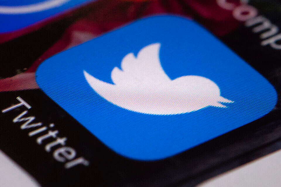 צילום: איי. פי. ,