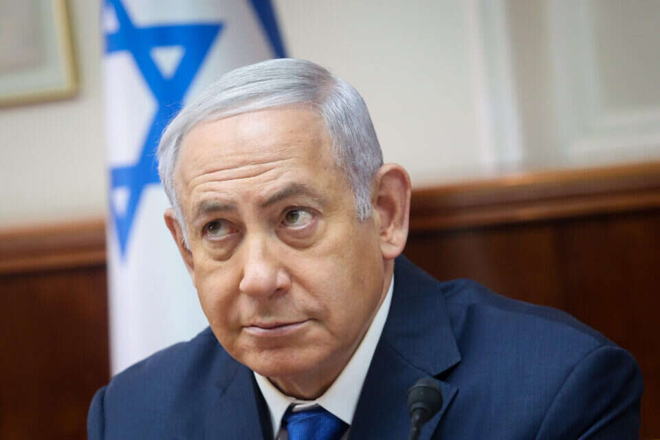 צילום: מארק ישראל סלם , 