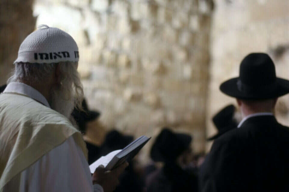 צילום: אורן נחשון , 
