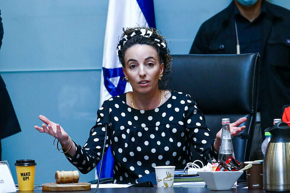 עדית סילמן (ארכיון) , אורן בן חקון