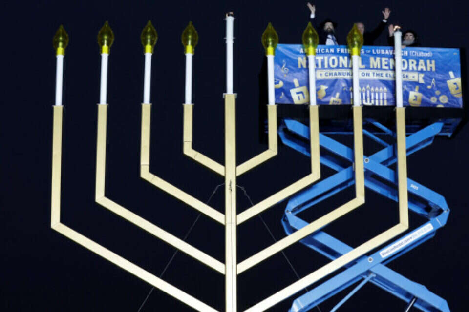 צילום: רויטרס ,