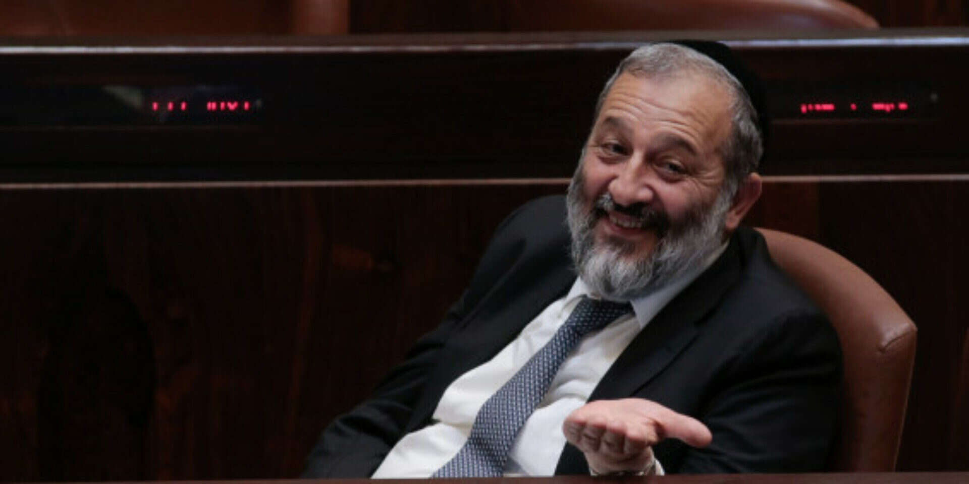 צילום: אורן בן חקון // דרעי , 