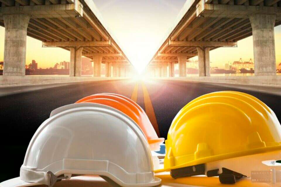 צילום: // ,