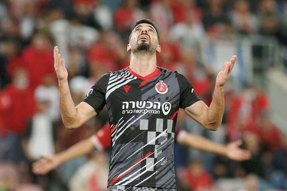 שלומי אזולאי. מקווה לטוב , אלן שיבר