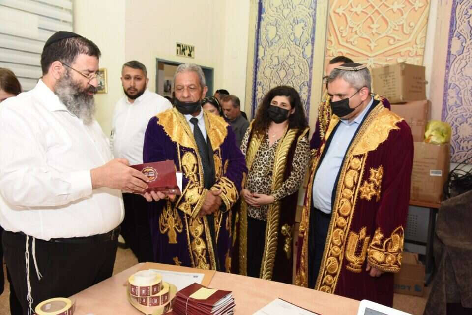 , פוטו ניסים