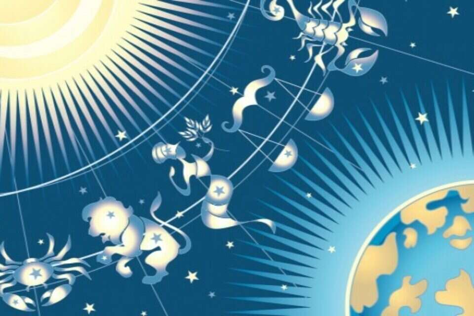 ,