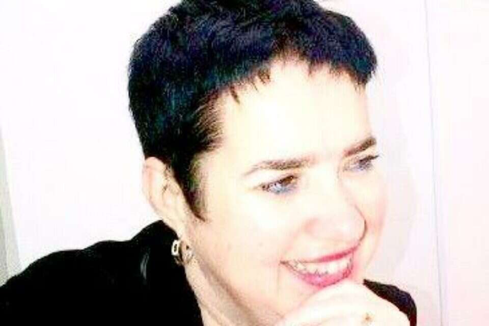צילום: // ,