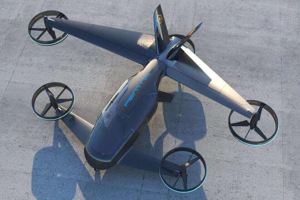 ,