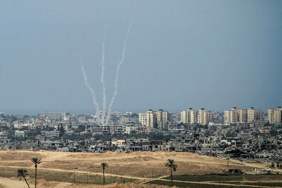 צילום ארכיון: אלברט סדיקוב ,