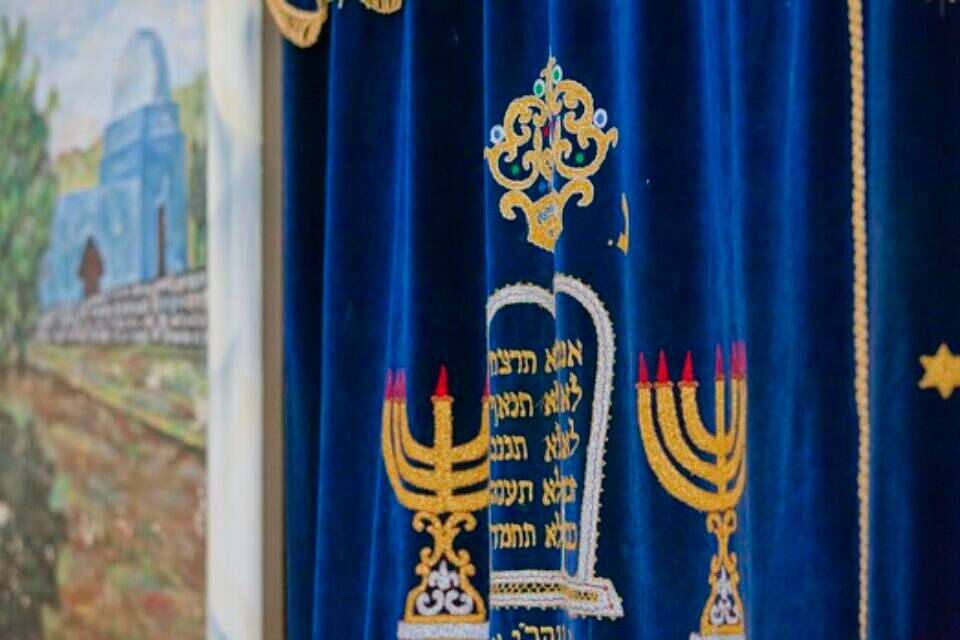 צילום: אנצ'ו ג'וש ג'יני , 