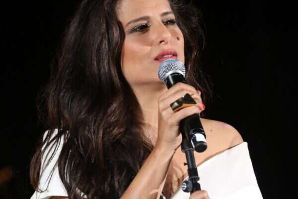 בדיכאון. מירי מסיקה , קוקו