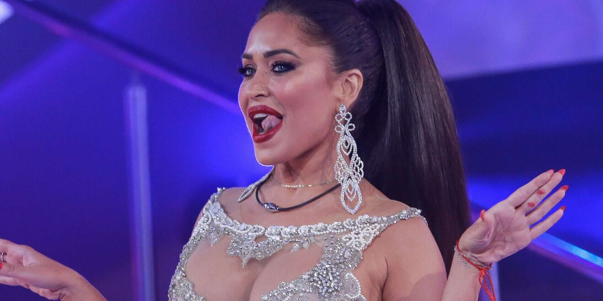 אביבית בר זוהר , אורן בן חקון