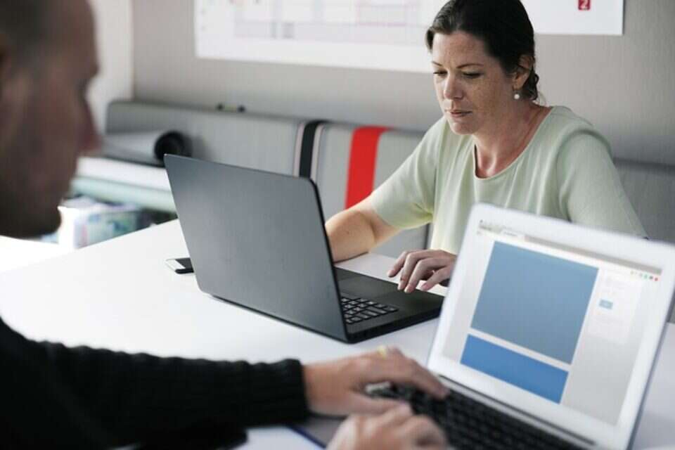 צילום: // ,