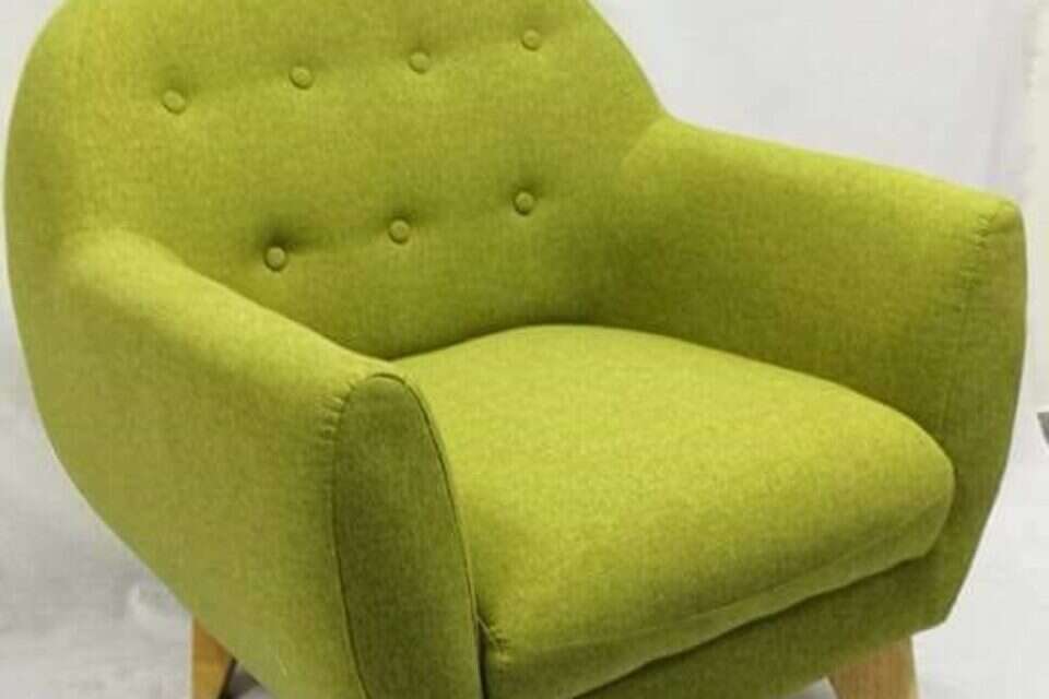 צילום: // ,